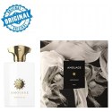 Amouage Honour Man
