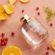 Boucheron Quatre