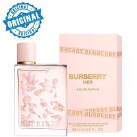 Burberry Her Petals