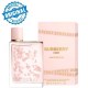 Burberry Her Petals