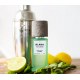 BLNDRGRPHY 02 Patchouli Mojito