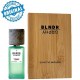 BLNDRGRPHY 02 Patchouli Mojito