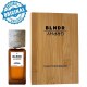 BLNDRGRPHY 03 Vanilla Mudslide