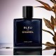Bleu de Chanel L'Exclusif