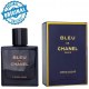 Bleu de Chanel L'Exclusif