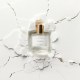 Zarkoperfume The Muse