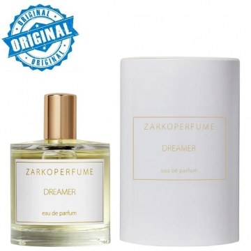 Zarkoperfume Dreamer
