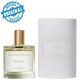 Zarkoperfume Dreamer