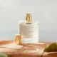 Zarkoperfume Carate Urio