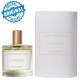 Zarkoperfume Carate Urio