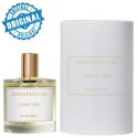 Zarkoperfume Carate Urio