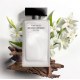 Narciso Rodriguez Pure Musc For Her