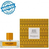 Vilhelm Parfumerie Body Paint