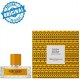 Vilhelm Parfumerie Body Paint