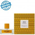 Vilhelm Parfumerie Body Paint