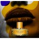 Vilhelm Parfumerie Body Paint