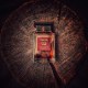 Tom Ford Ebene Fume
