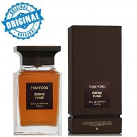 Tom Ford Ebene Fume