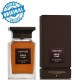 Tom Ford Ebene Fume