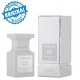 Tom Ford Soleil Neige