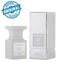 Tom Ford Soleil Neige