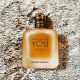 Emporio Armani Stronger With You Freeze