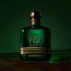 Emporio Armani Stronger With You Sandalwood