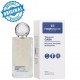 Hormone Paris Gaba