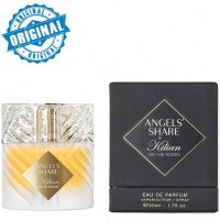 Kilian Angel's Share On The Rocks
