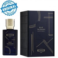 Ex Nihilo Blue Talisman Extrait de Parfum