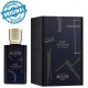 Ex Nihilo Blue Talisman Extrait de Parfum