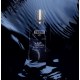 Ex Nihilo Blue Talisman Extrait de Parfum