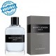 Givenchy Gentlemen Only