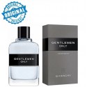 Givenchy Gentlemen Only