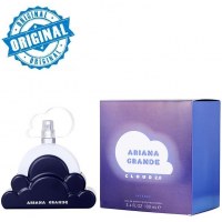 Ariana Grande Cloud Intense