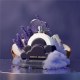 Ariana Grande Cloud Intense