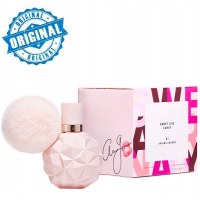 Ariana Grande Sweet Like Candy
