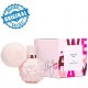 Ariana Grande Sweet Like Candy