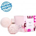 Ariana Grande Sweet Like Candy