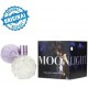 Ariana Grande Moonlight