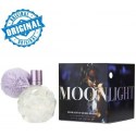 Ariana Grande Moonlight