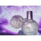 Ariana Grande Moonlight