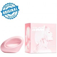 Ariana Grande Mod Blush