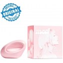 Ariana Grande Mod Blush