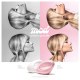 Ariana Grande Mod Blush