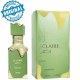 Lattafa Eclaire Pistache