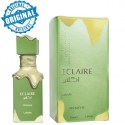 Lattafa Eclaire Pistache