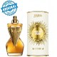 Jean Paul Gaultier Divine Le Parfum