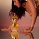 Jean Paul Gaultier Divine Le Parfum