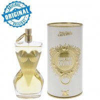Jean Paul Gaultier Divine